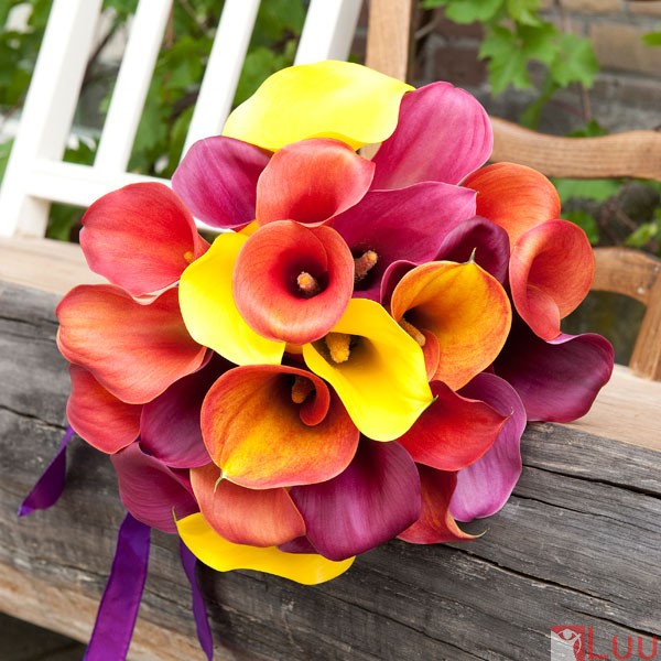 fall-wedding-flowers-8-5128f