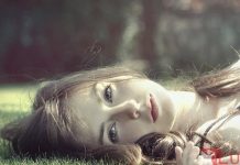 Vai diễn nào cho em….
