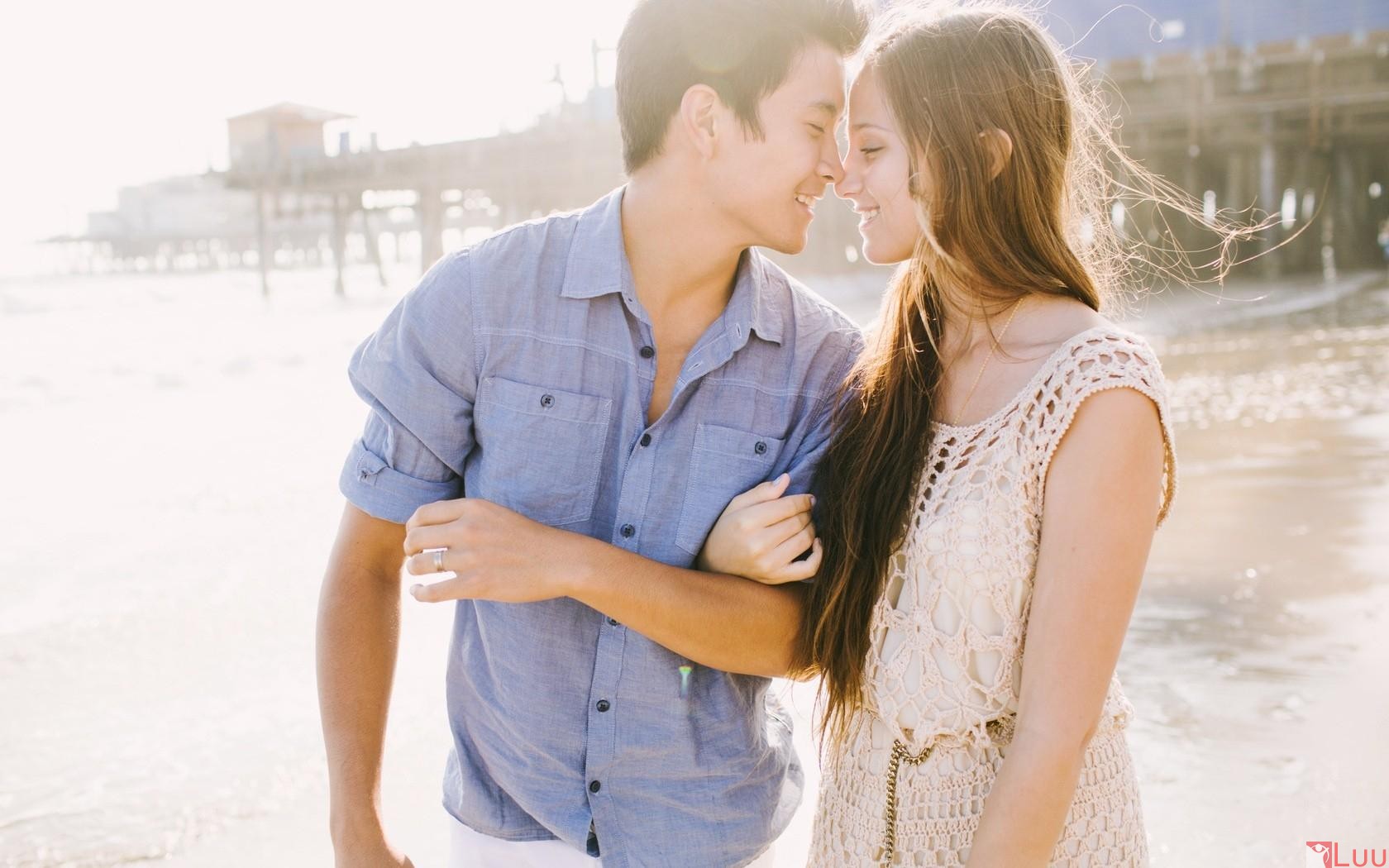 giai-ma-ngon-ngu-co-the-chang