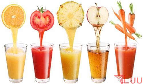 giam-can-bang-nuoc-ep-trai-cay