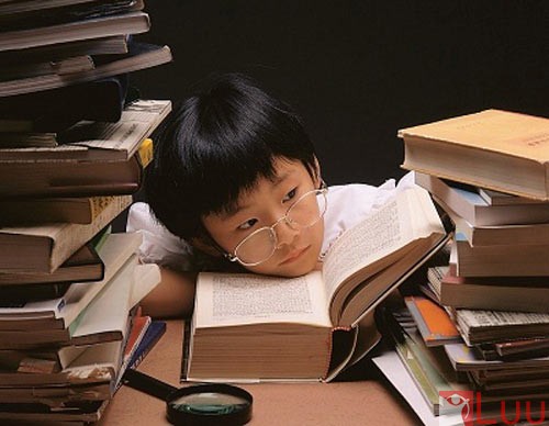 giup-be-thich-doc-sach