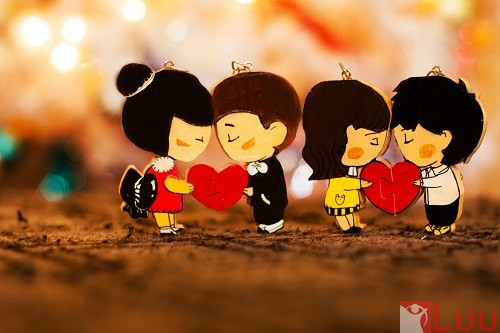 go-doi-ui-qua-tang-cuc-doc-mua-valentine-2013