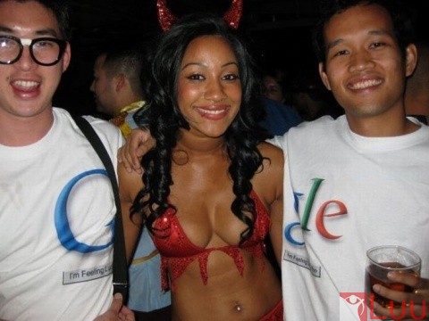 google-logo-dep