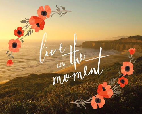 hay-nhin-doi-bang-doi-mat-mau-hong