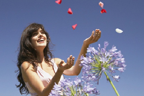 hay-song-vi-chinh-minh