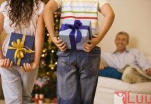 Tỷ phú Lý Gia Thành: 3 việc bạn càng chi tiền, càng kiếm nhiều tiền