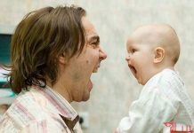 Những mẹo giảm căng thẳng hiệu quả