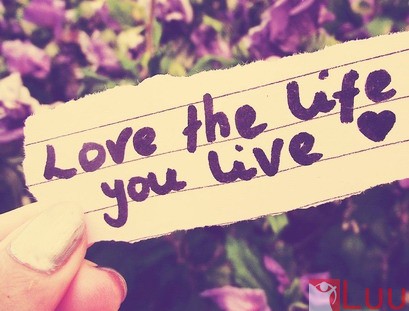 hoc-cach-song-lac-quan1