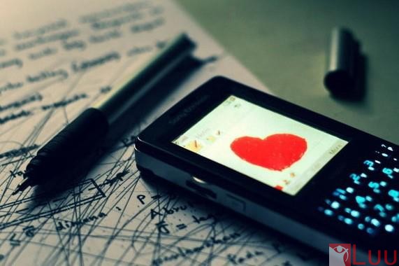 hoi-han-nhan-tin-cho-anh