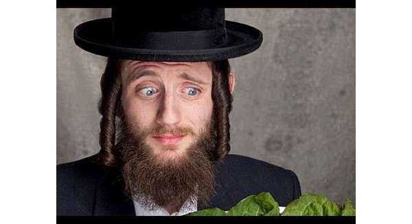 hqdefault-1441766908267-1450513358960