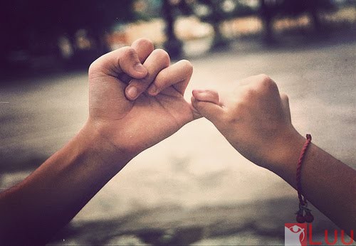 hua-that-nhieu-roi-quen