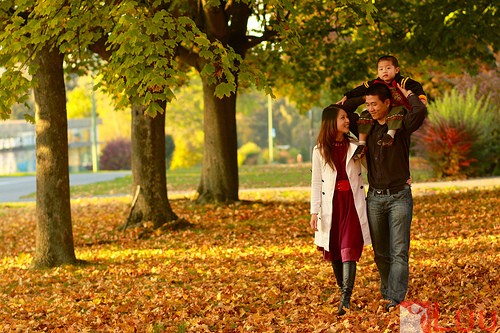 images675170_hanh_phuc