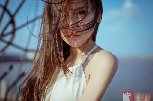 khoang-lang-trong-em