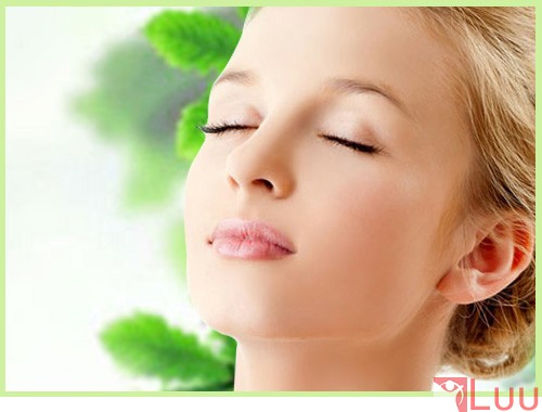 lan-da-duoc-cham-soc