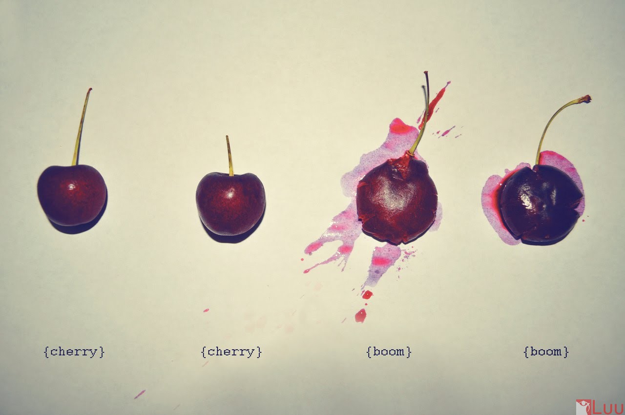 lan-dau-tien-quan-he