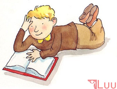 loi-ich-tu-viec-doc-sach