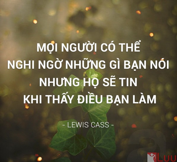 loi-noi-di-doi-viec-lam