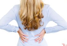 BÀI THUỐC CHỮA ĐAU LƯNG ĐƠN GIẢN