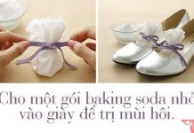 Một số mẹo nhỏ nhưng hay lắm nè!