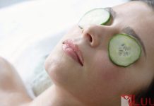 Mỏi mắt, triệu chứng thời công nghệ.