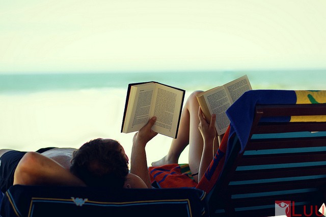 moi-ngay-toi-chon-mot-niem-vui