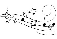 Love songs