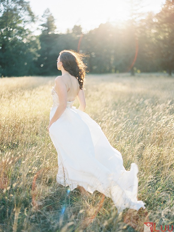 nang-bac-chot-xa-cach