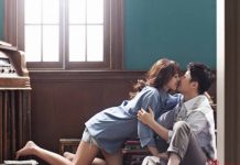 Vì sao đàn ông thích phụ nữ đã có chồng?