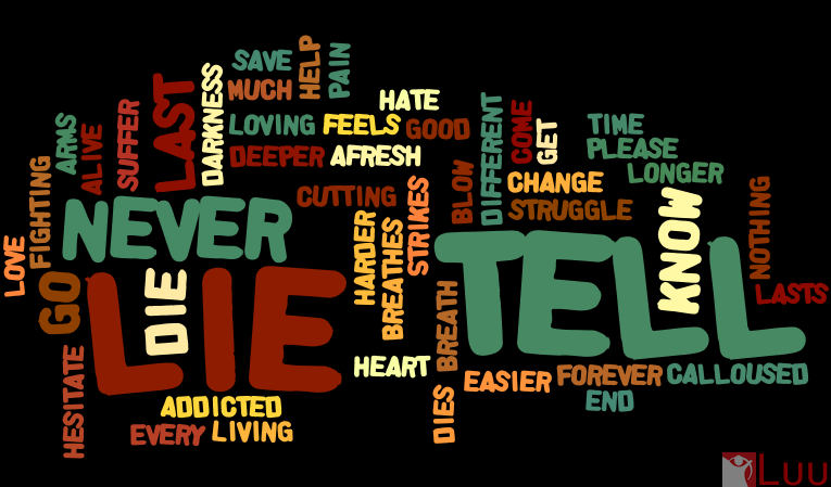 never_tell_a_lie_by_tazafatalmagica-d306ros