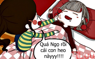 ngu-nuong-ava-1-e8a25