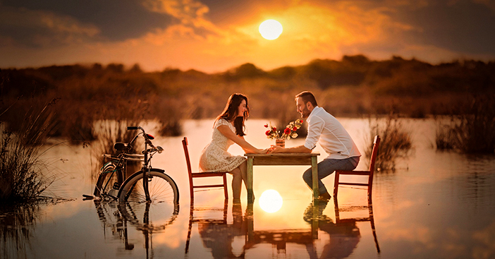 nguoi-chong-ban-linh