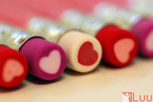 nguoi-dan-ba-thu-hai