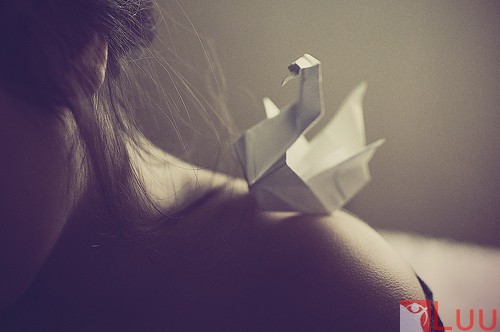 nguoi-vo-chung-thuy-co-tam-hon-dep