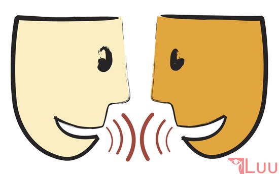 nguyen-tac-vang-trong-giao-tiep