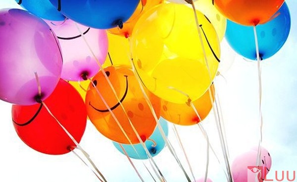 nhung-bai-hoc-cuoc-song-y-nghia