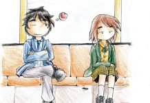 Anh cưa em nhé, được không?