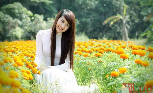 nu-cuoi-duyen-dang
