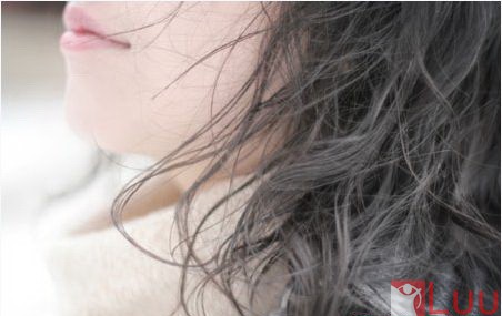 nuoc-mat-giau-trong-long