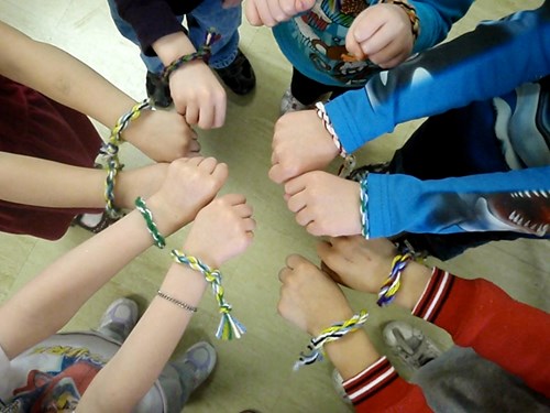 nuoi-duong-uoc-mo-cho-con