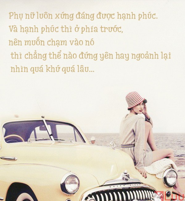 phu-nu-tuoi-30