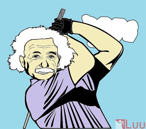 qua-tang-cuoc-song-moi-lan-chi-mot-thu