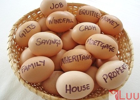 quan-ly-tien-bac-ca-nhan