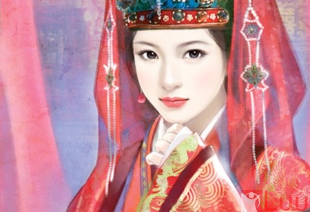 quan-niem-hon-nhan-thoi-xua