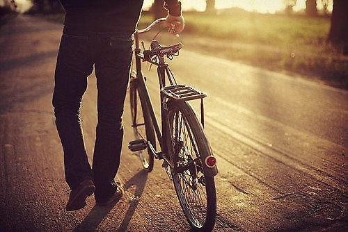 resize_30-dieu-co-de-nhin-t-20140608112024620