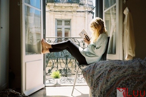 sao-mai-con-doc-than