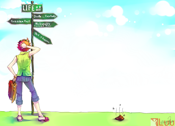 song-co-muc-dich-ro-rang