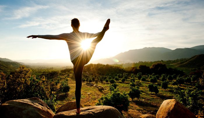 song-khoe-theo-cach-nguoi-nhat-700x408