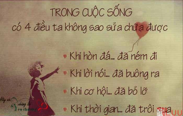 song-sao-de-khong-hoi-tiec-ve-sau