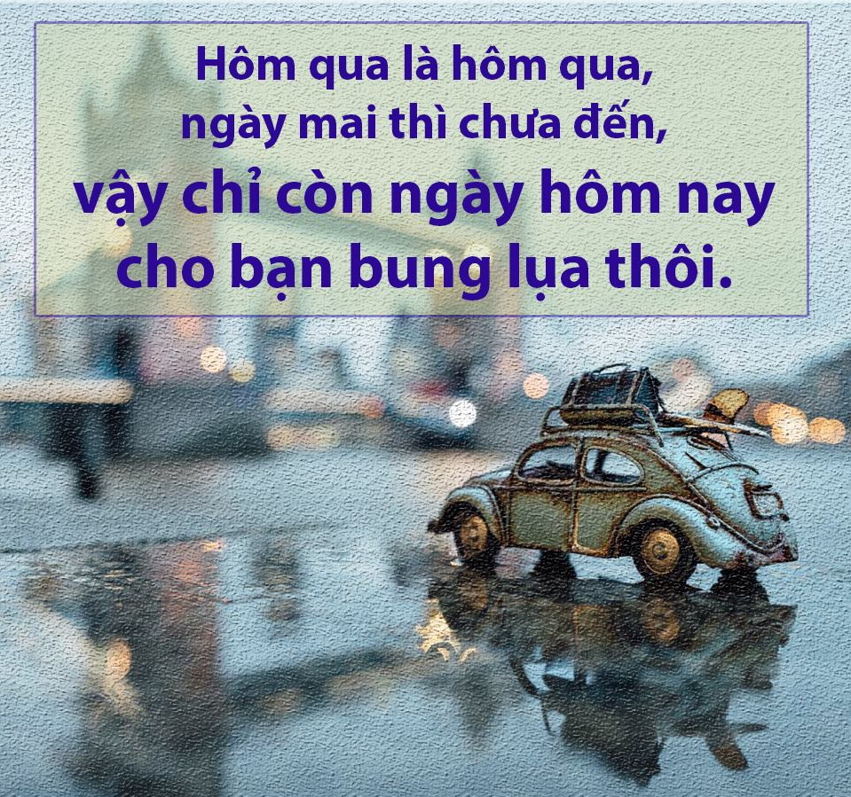 song-tron-ven-hom-nay