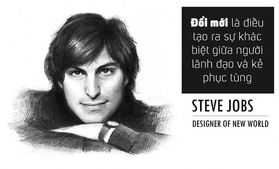 steve-jobs